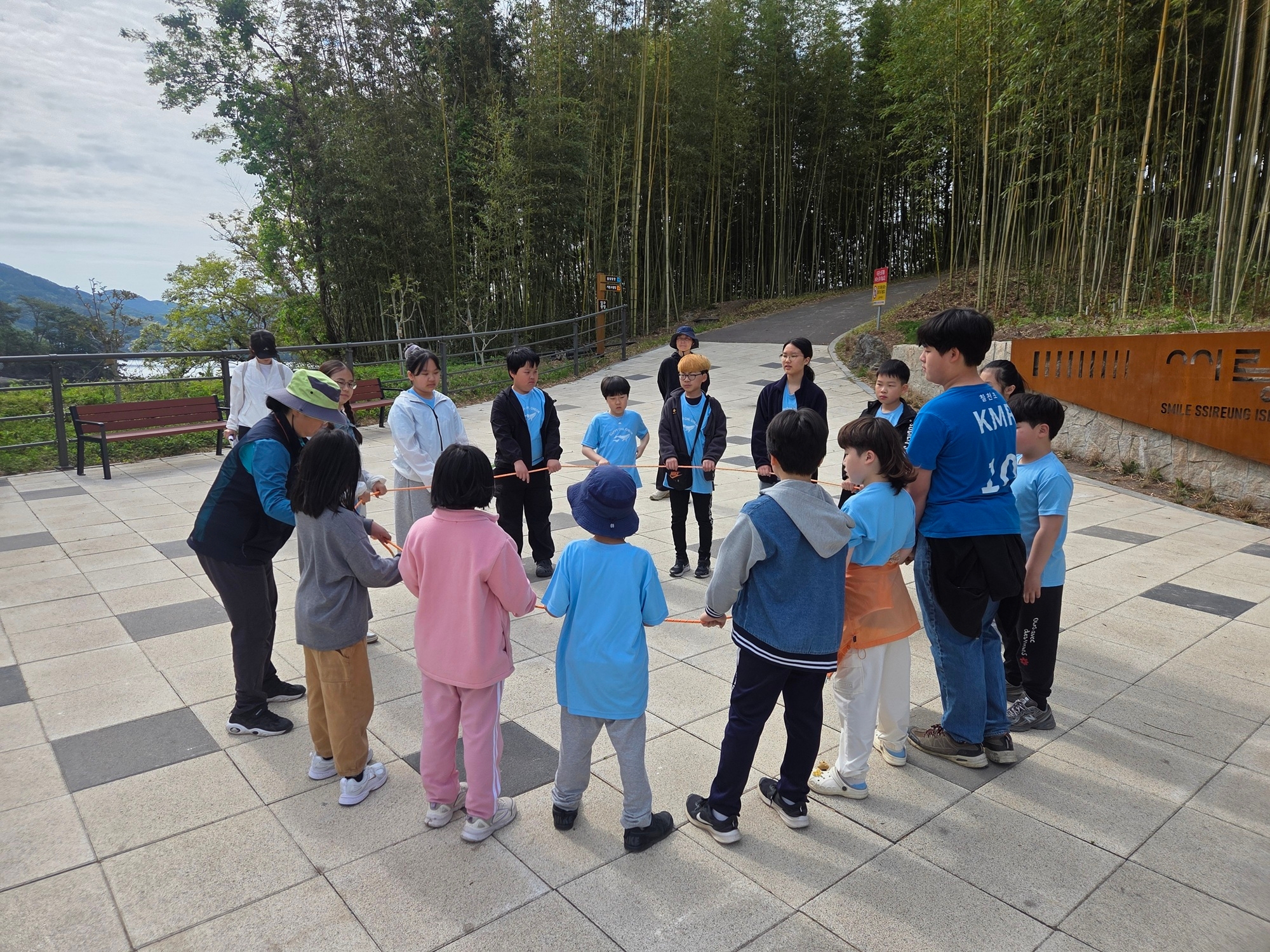 씨릉섬생태체험학습1.jpg