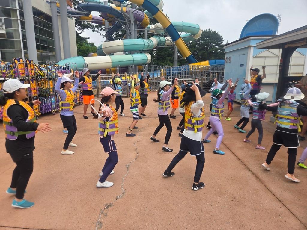 소노캄 물놀이2.jpg